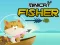 Permainan MiniCat Fisher secara online