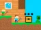 Permainan MC8Bit secara online