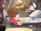 Permainan Gravity Falls Slide secara online