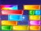 Permainan Jewel Sliding secara online