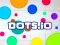 Permainan Dots. io secara online