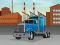 Permainan Truck Racing secara online