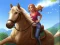 Permainan Igrica Horse Riding Tales secara online