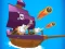 Permainan Battle Warship Arena secara online
