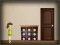 Permainan Amgel Easy Room Escape 71 secara online