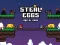 Permainan Steal Eggs Age of Guns secara online