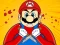 Permainan Mario Assassin secara online