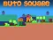 Permainan Buto Square secara online