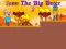 Permainan Jeno The Big Eater 2 secara online