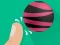 Permainan Tap The Ball secara online