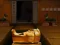 Permainan Escape Game Magical House secara online