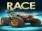 Permainan Dune buggy car crash stunts secara online