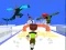 Permainan Ben 10 Family Genius secara online