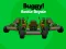 Permainan Buggy! Battle Royale secara online