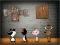 Permainan Amgel Easy Room Escape 43 secara online