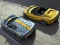 Permainan Ferrari 812 Competizione Slide secara online