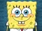 Permainan Sponge Bob Collection secara online
