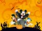 Permainan Disney Halloween Jigsaw Puzzle secara online