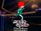 Permainan Squid Game Running secara online