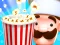 Permainan Popcorn Puzzle - Ultimate Burst Chief secara online