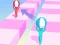 Permainan Tricky Track 3D secara online