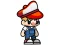 Permainan Pixel Peak secara online