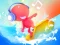 Permainan Music Party secara online