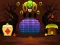 Permainan Halloween Is Coming Episode4 secara online
