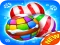 Permainan Candy Filler 2 secara online
