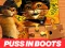 Permainan Puss in Boots The Last Wish Jigsaw Puzzle secara online
