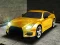 Permainan Car Race Drag Shift 2023 secara online