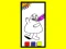 Permainan Grimace Coloring Book secara online