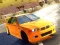Permainan Burnout Car Drift secara online