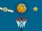 Permainan Basket Ball secara online