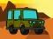 Permainan Offroad Coloring Book secara online