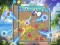 Permainan 2048 Skill Edition secara online