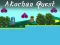 Permainan Akochan Quest secara online