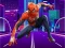 Permainan Spiderman Defeno The City secara online