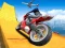 Permainan Moto Racer secara online