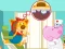 Permainan Hippo Dentist secara online