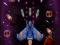 Permainan Galaxy Wars secara online