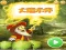 Permainan Super Magician secara online