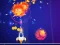 Permainan Meteorite Shooter secara online