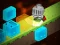 Permainan Knight Rush secara online