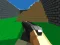 Permainan Advanced pixel apocalypse 3 2022 secara online