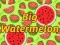 Permainan BigWatermelon secara online