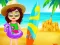 Permainan Sweet Baby Taylor Summer Travel secara online