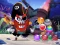 Permainan Pirate Pop secara online