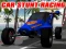 Permainan Car Stunt Raching secara online