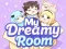 Permainan My Dreamy Room Home Design secara online
